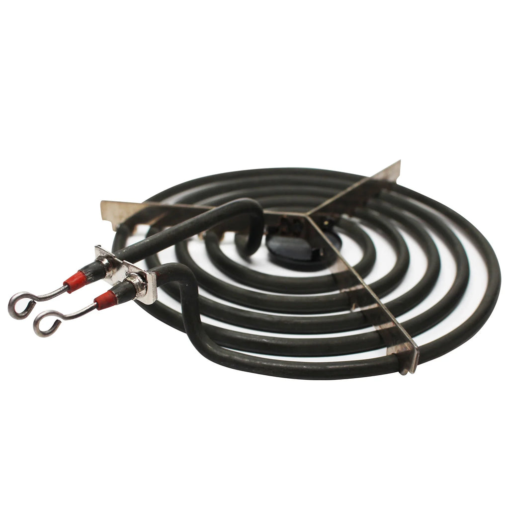 2-Pack 8 inch Surface Burner Element for Range W473