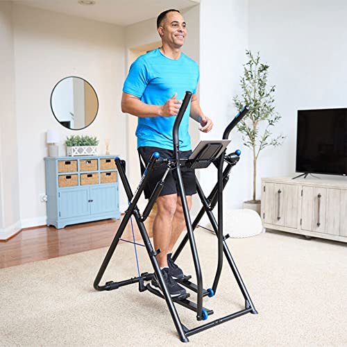 Elliptical Glider Y736