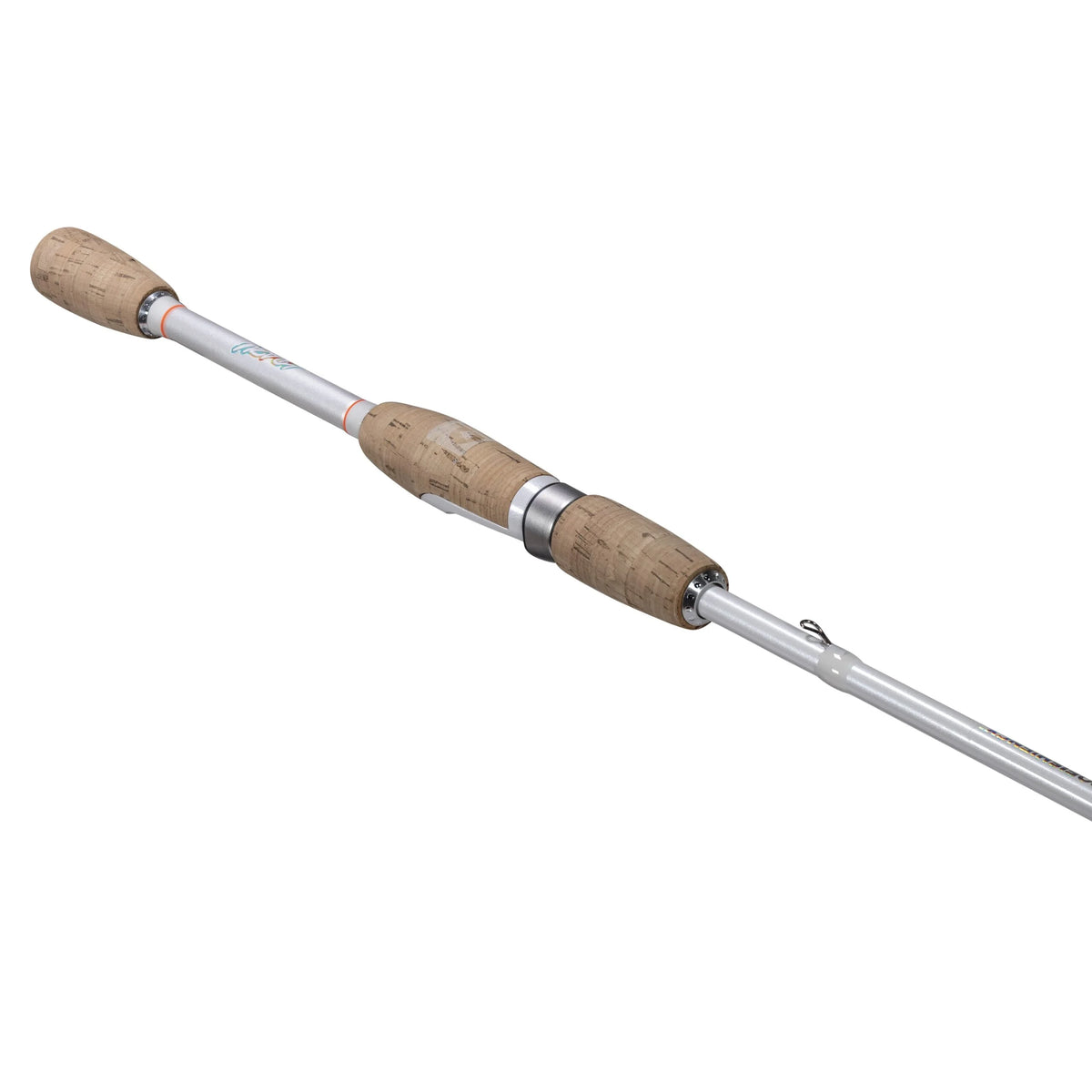 7ft Medium Heavy Spinning Rod F740142