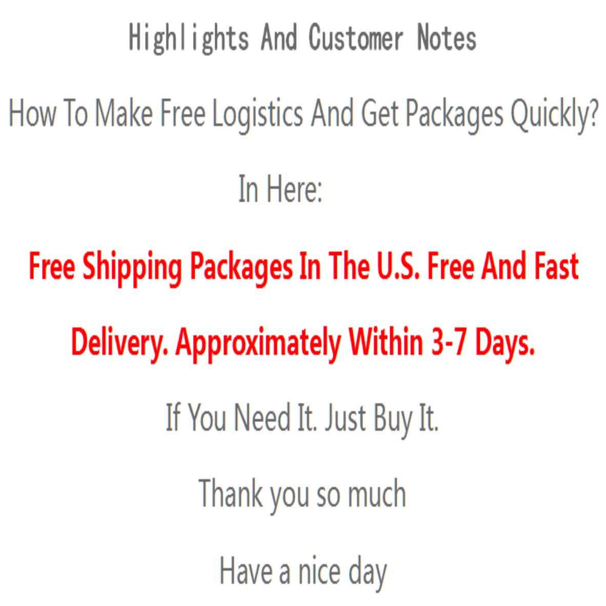 Pack of 2 Mass Air Flow Meter Sensor L33967