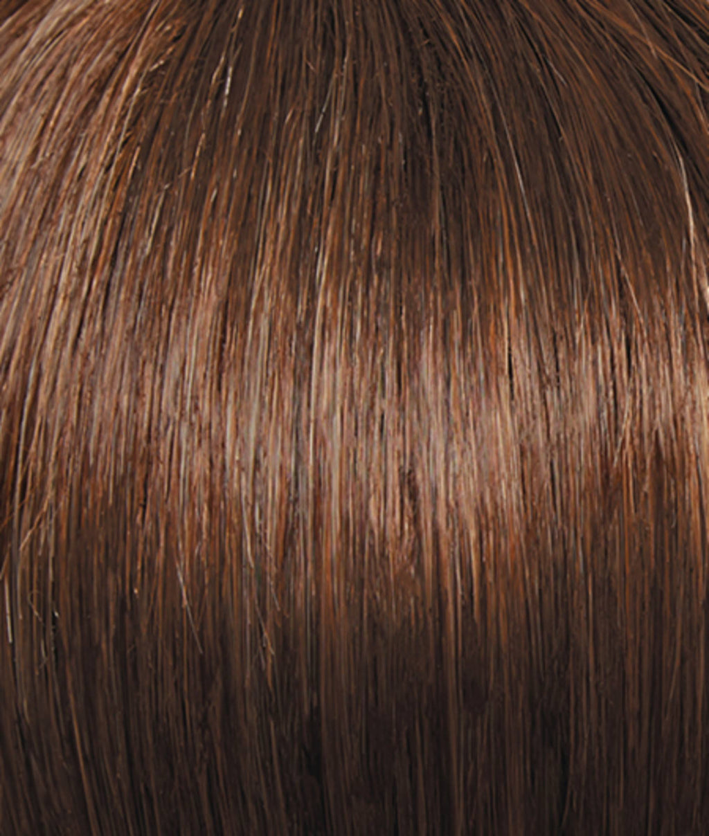 Petite Synthetic Wig R65578