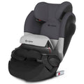 Car Seat 9-36 kg N703