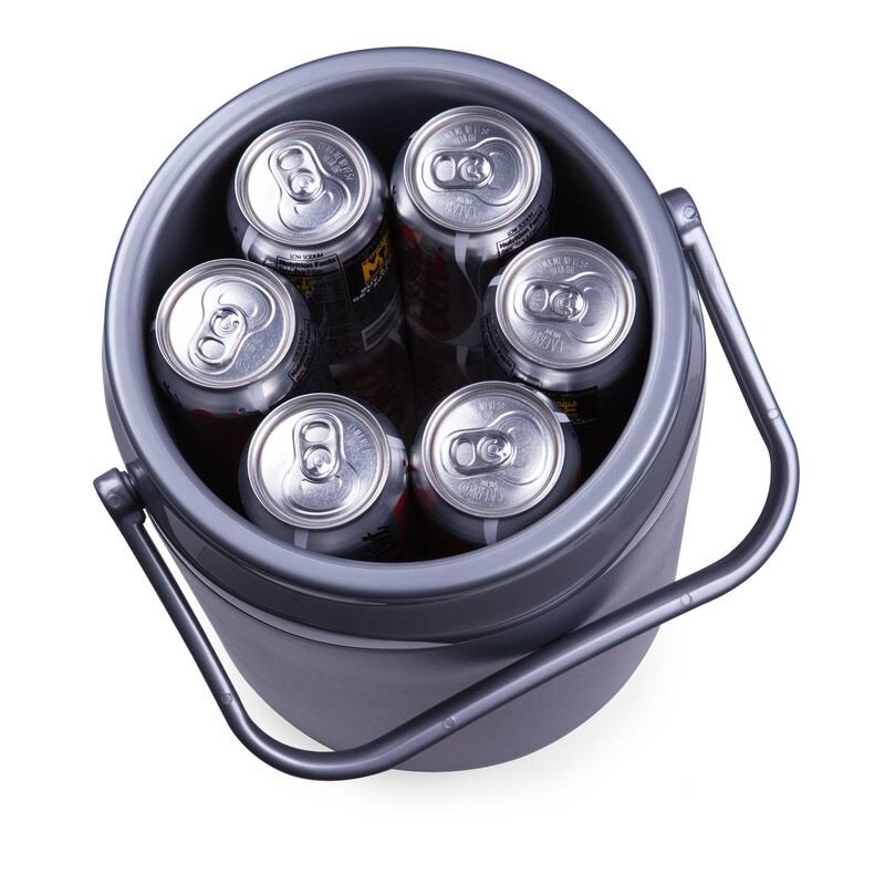 Can Cooler E61382