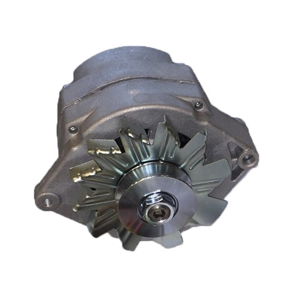 6 to 12V Alternator Conversion Kit J9533