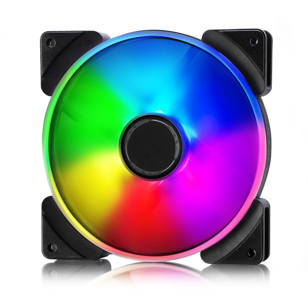 Computer Case Fan C57346