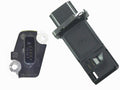 Pack of 2 Mass Air Flow Meter Sensor L33967