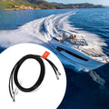 20 ft Hydraulic Steering Hose U187294