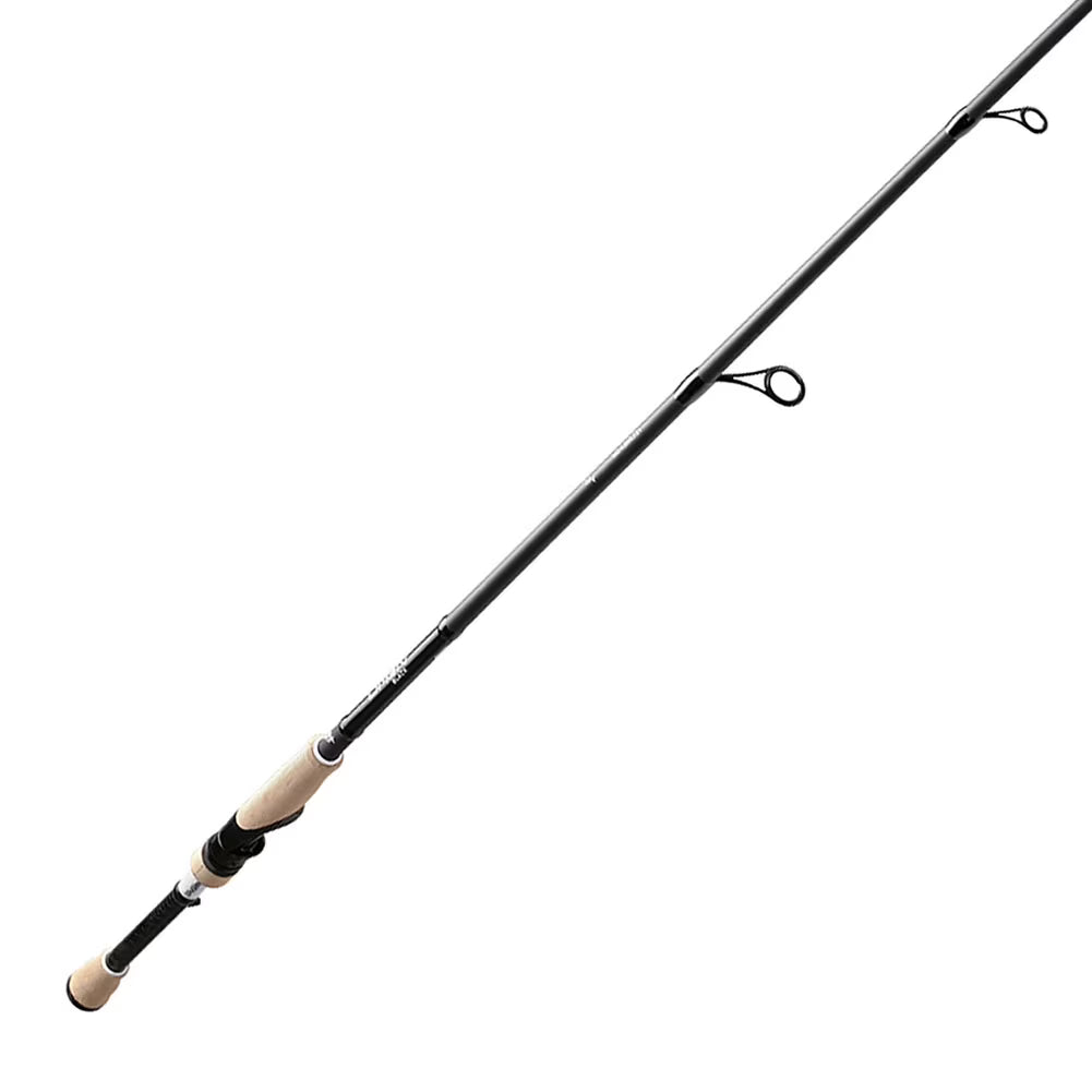 7'5" M-MAG Spinning Rod Z348