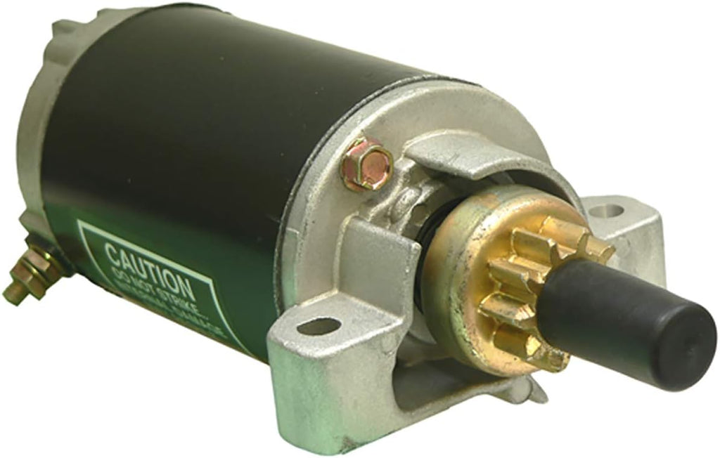 Starter P7292