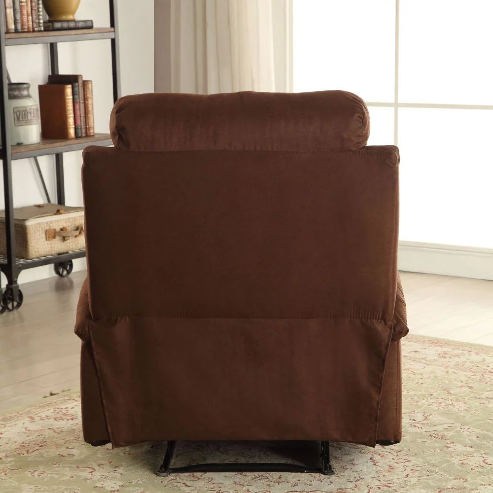 Recliner G46622
