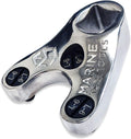 35mm Pin Wrench with L-6 Pins T3996