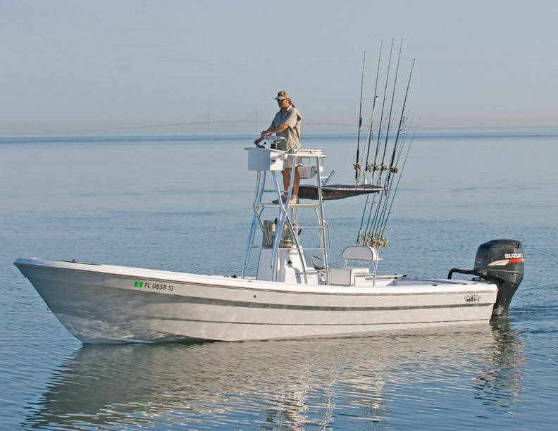 HX400 VHF Radio U7374