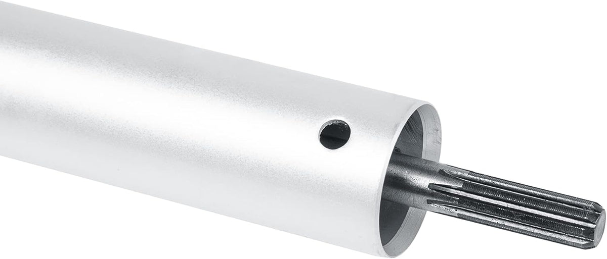 42.7cc 2-Cycle Gas Brush Cutter and Dual Line Trimmer Z756