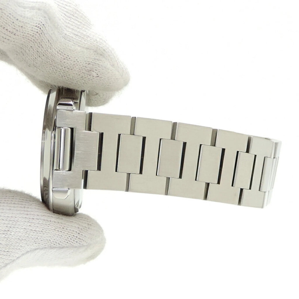 Pre-Owned Watch J875290