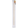 Wood Bird Perch W100