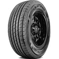 P235/65R17 103T Highway Tire O290