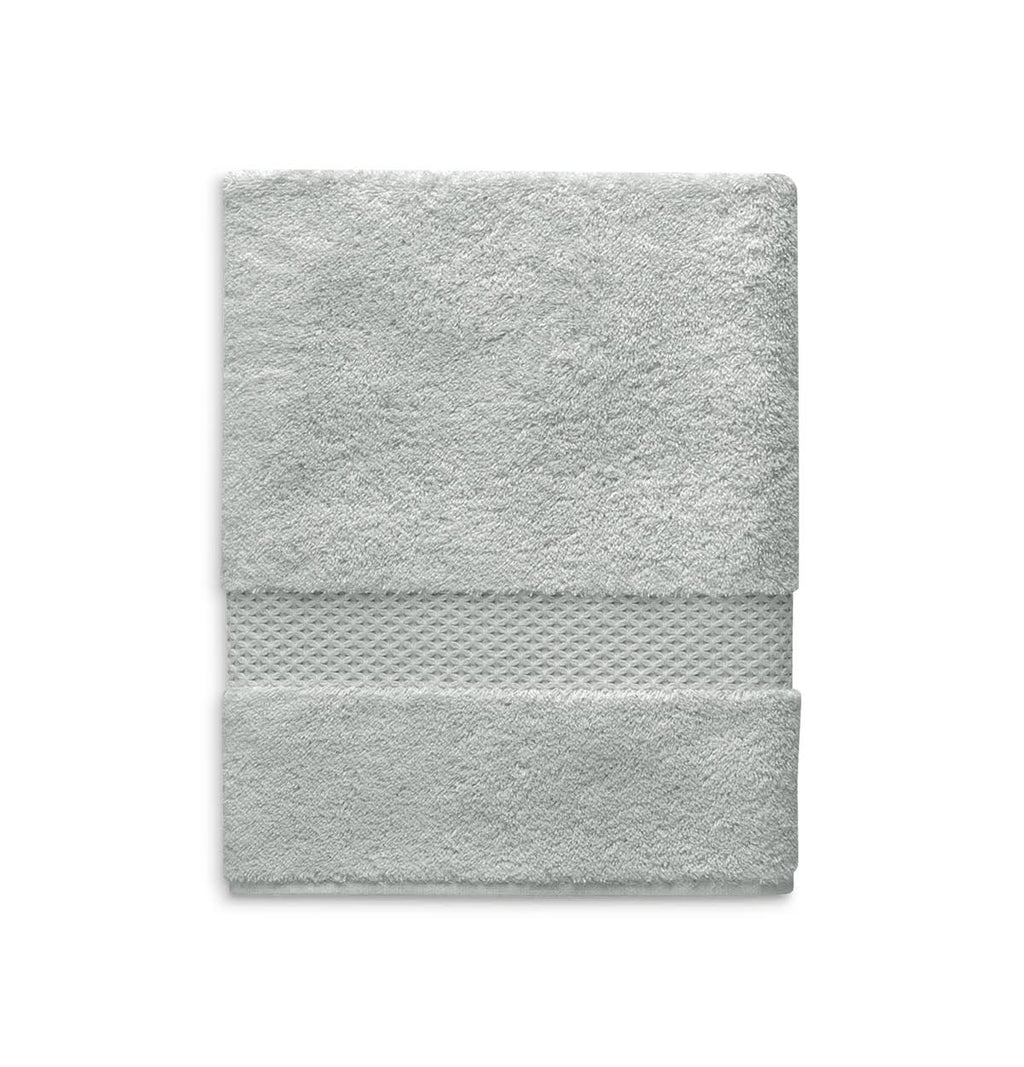 Nacre Bath Mat P406