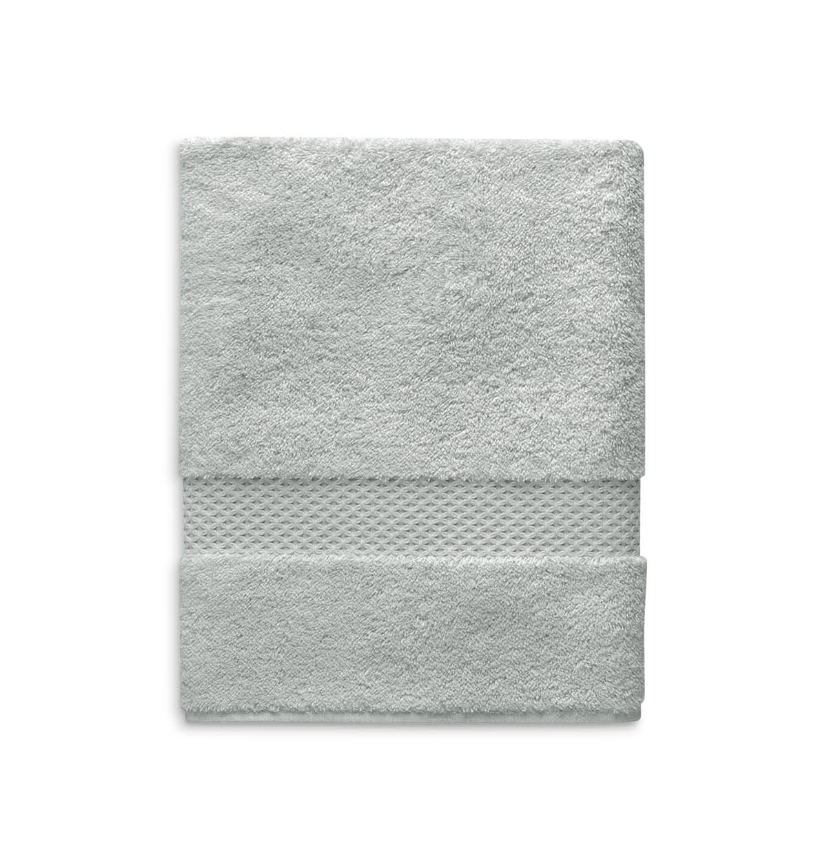 Nacre Bath Mat P406