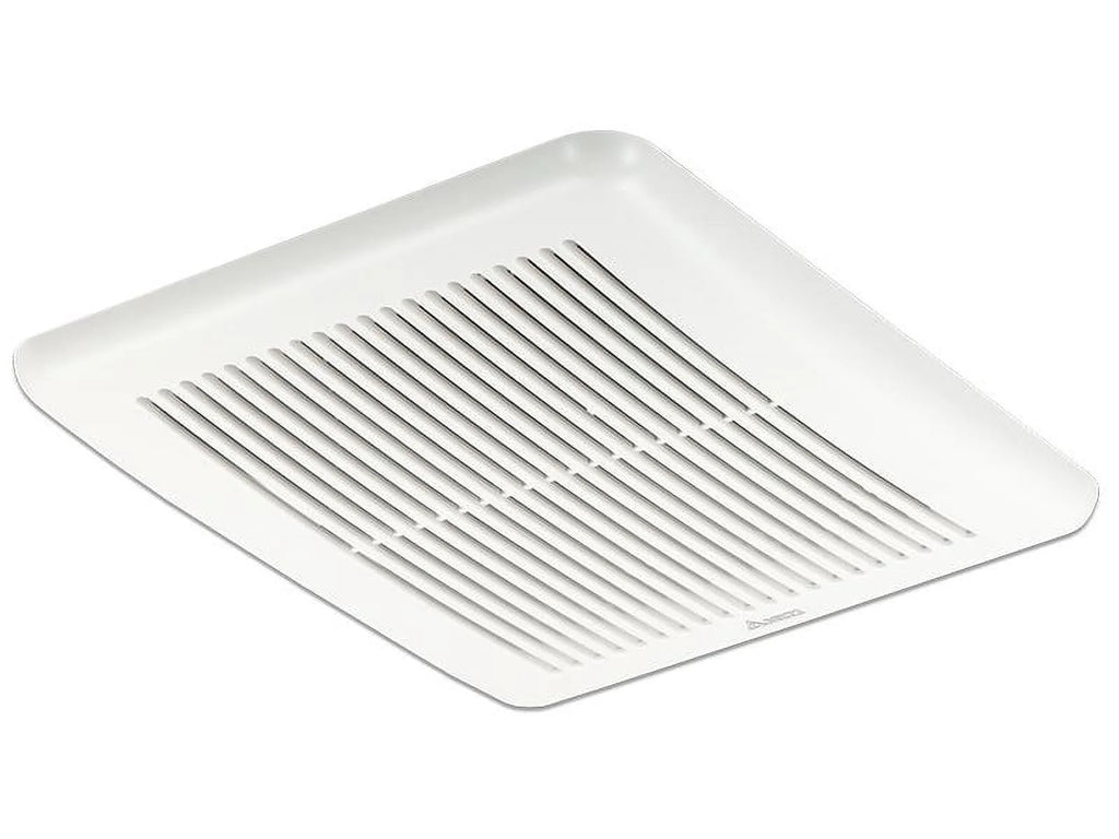 100 CFM Single Speed Exhaust Bath Fan C88880