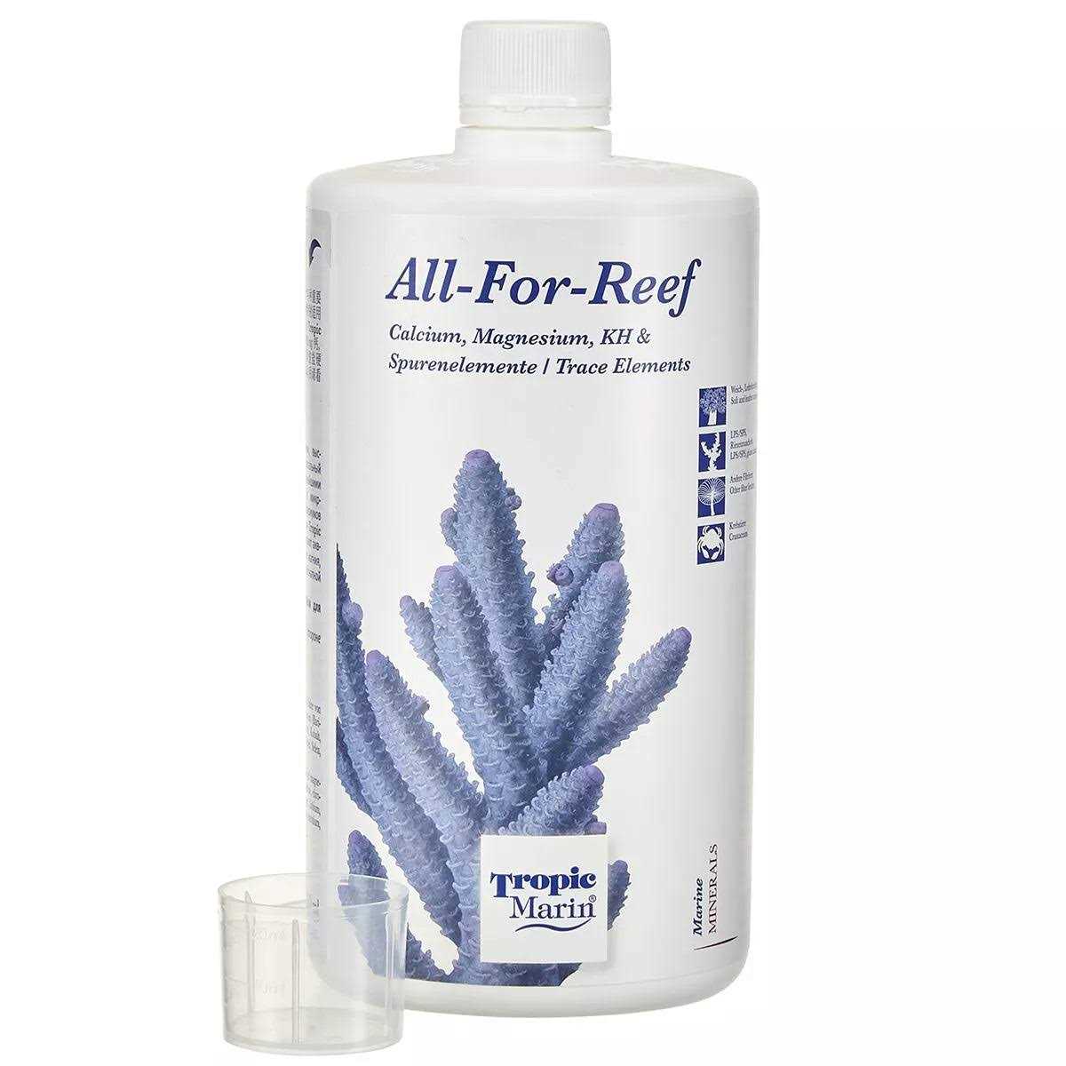 All-for-Reef A822800