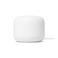 Mesh WiFi System G212