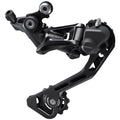 2x10 Rear Derailleur P945