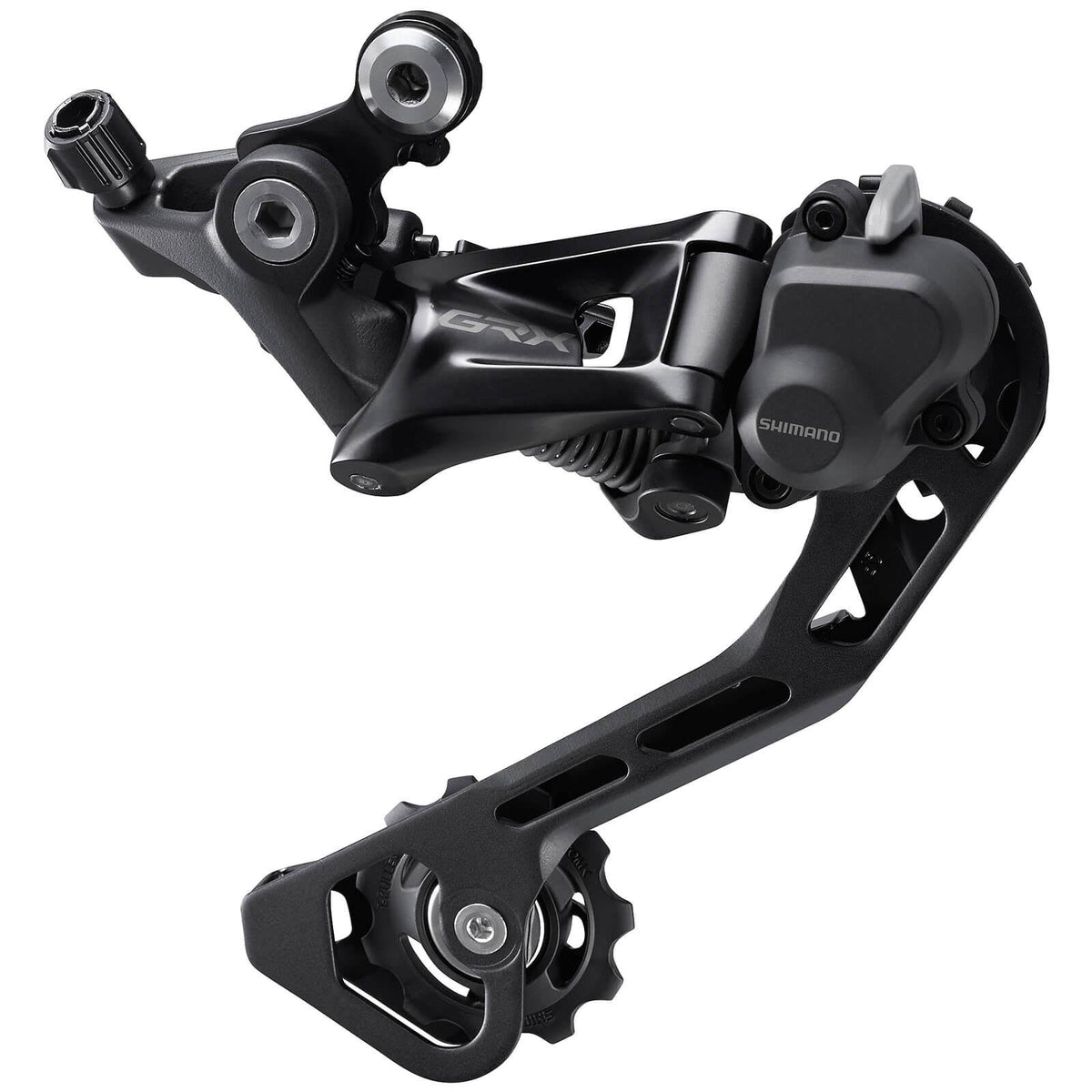 2x10 Rear Derailleur P945