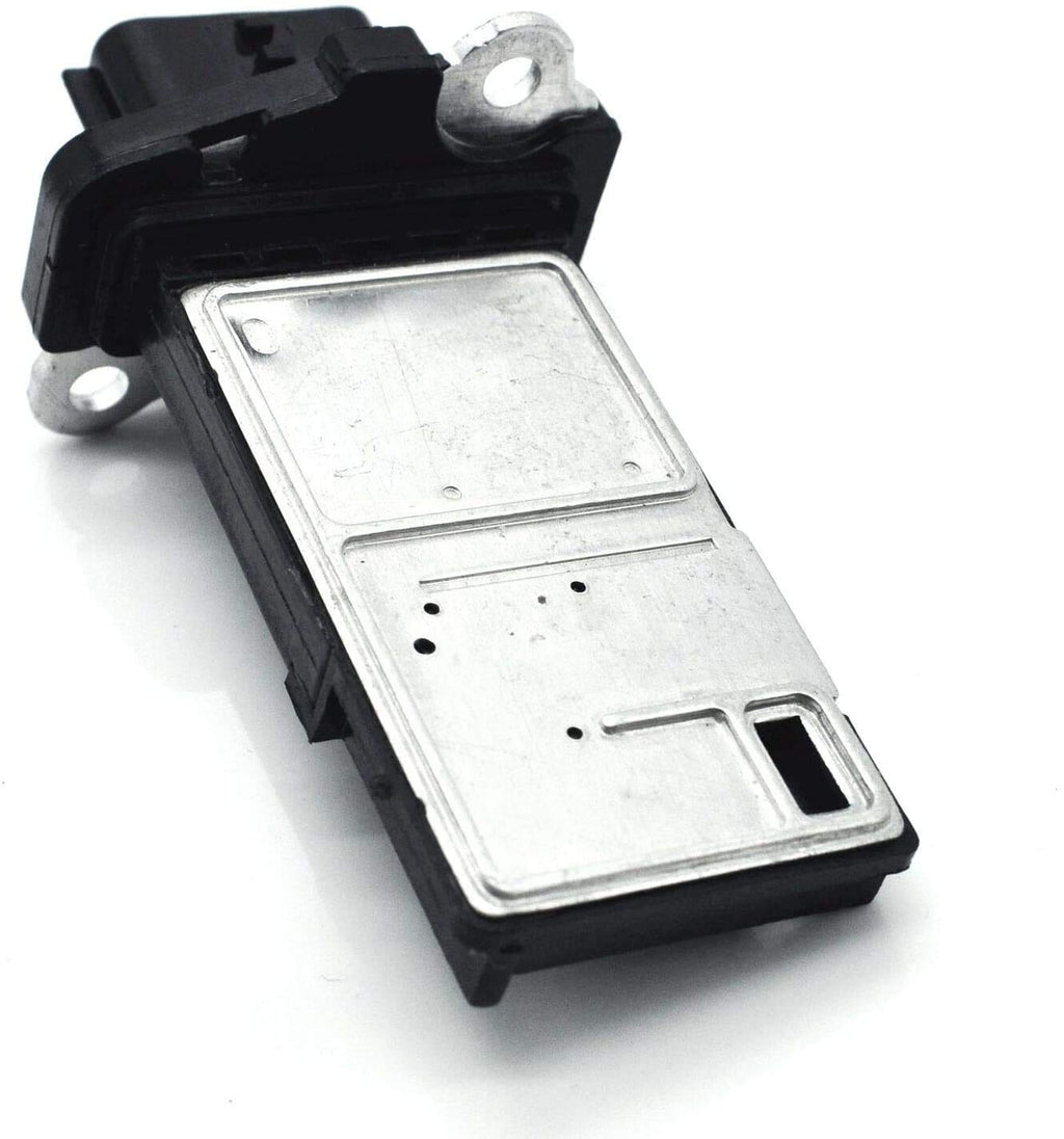 Pack of 2 Mass Air Flow Meter Sensor L33967