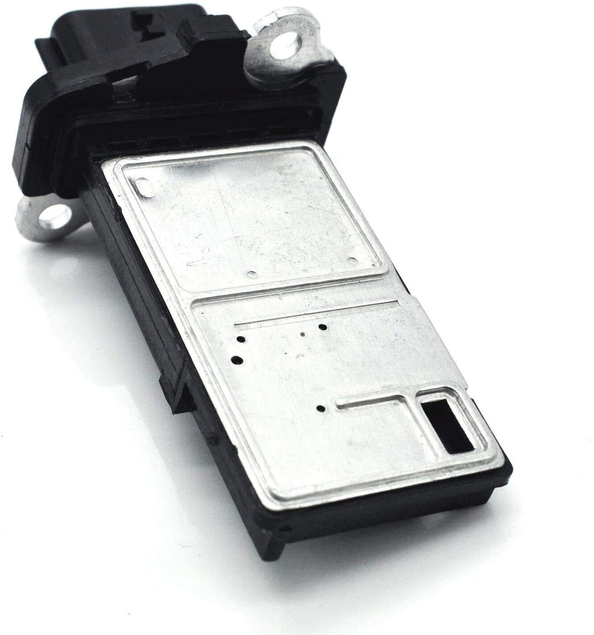 Pack of 2 Mass Air Flow Meter Sensor L33967