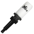 Dummy Launcher K581