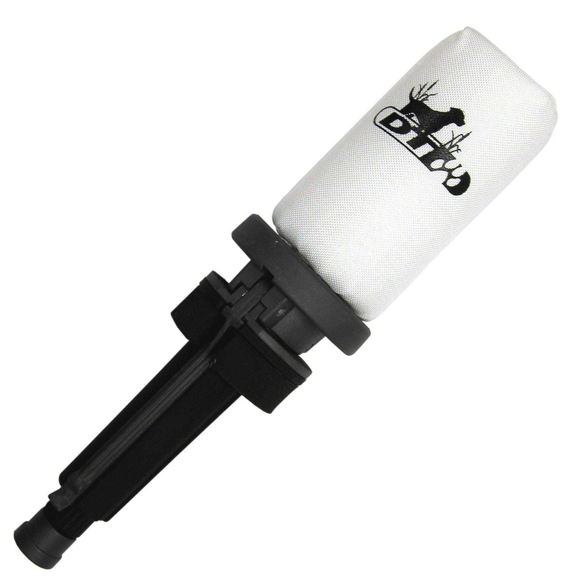 Dummy Launcher K581