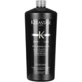 Daily Bodifying Shampoo, 34 oz T3877