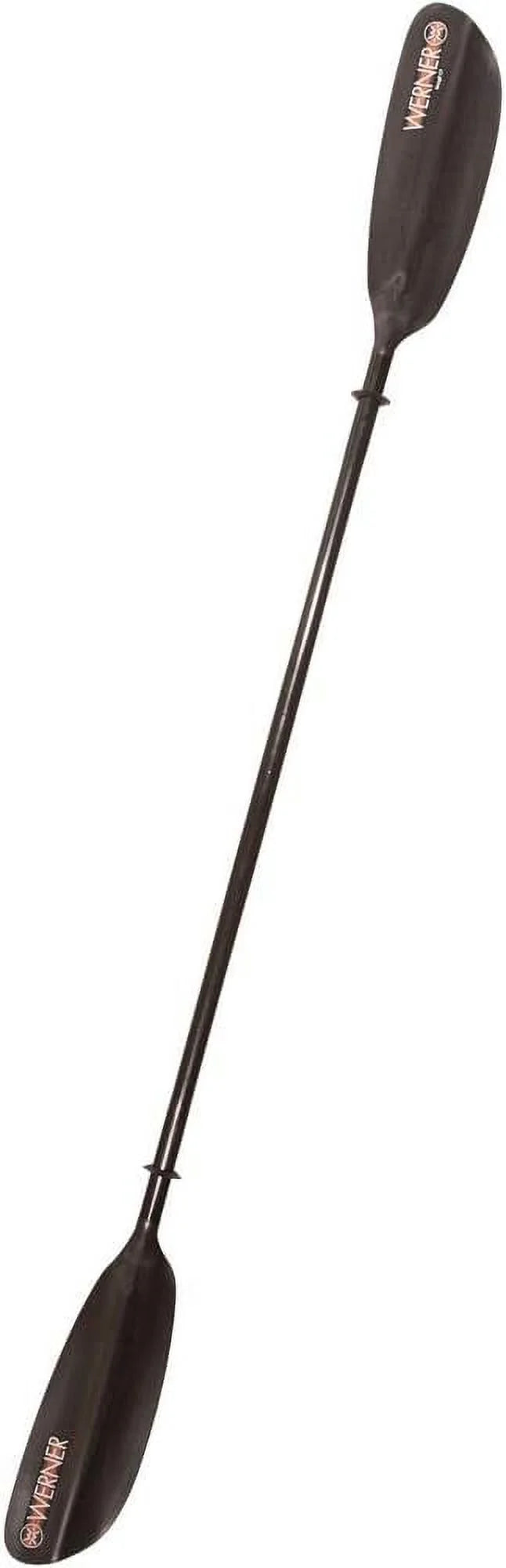 Carbon-Reinforced Kayak Paddle R141629