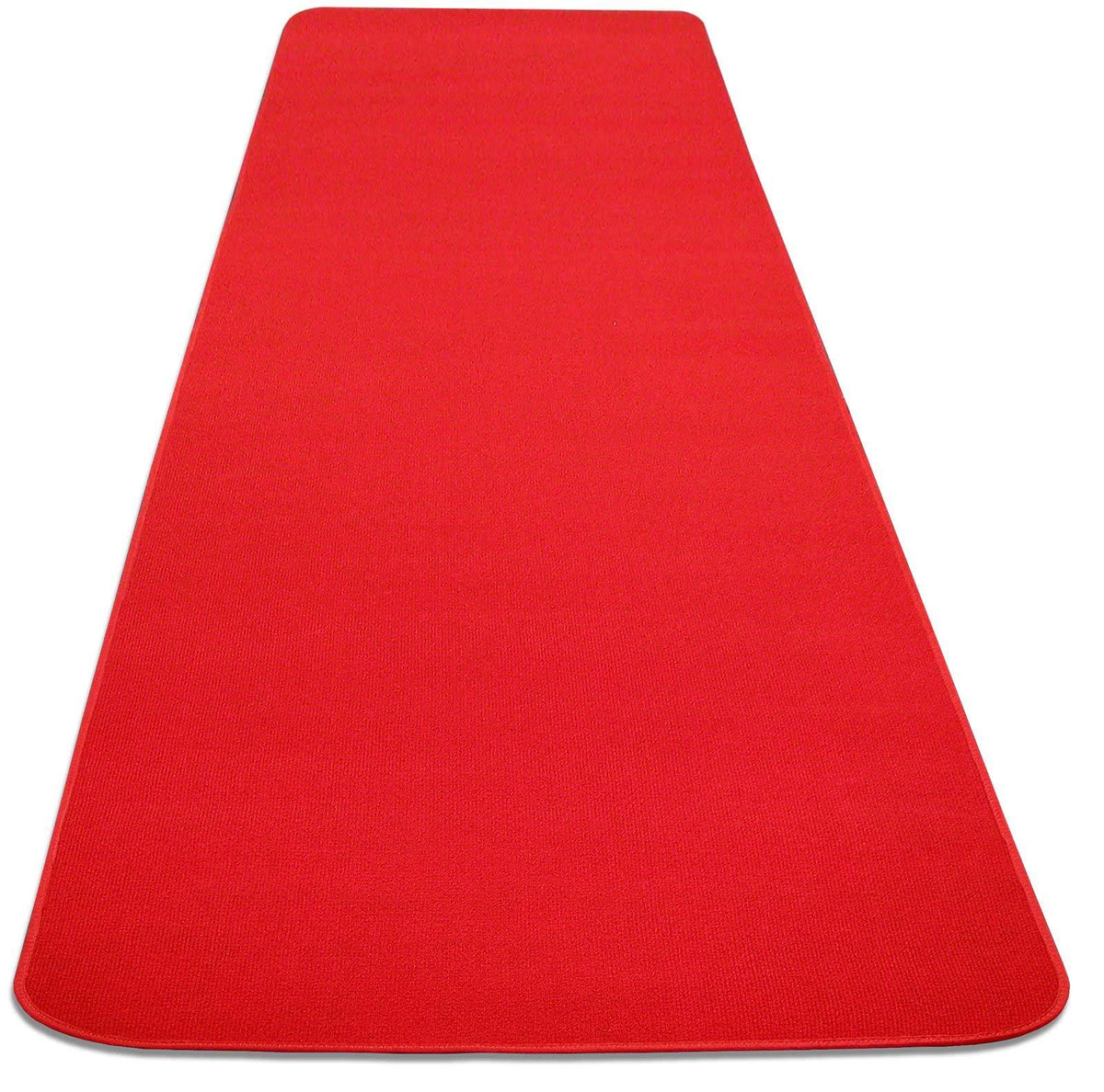 Aisle Runner W31846