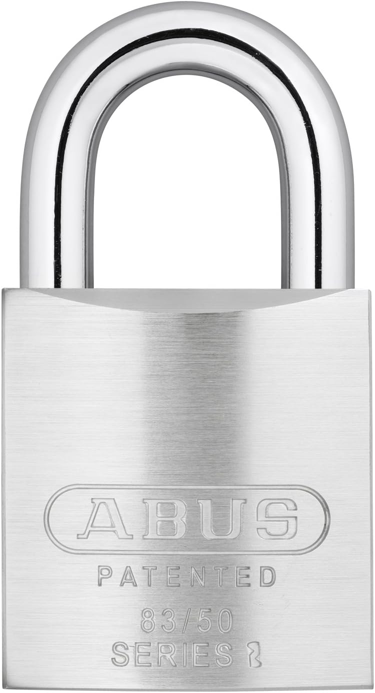 Pack of 2 All Weather Rekeyable Padlock X868