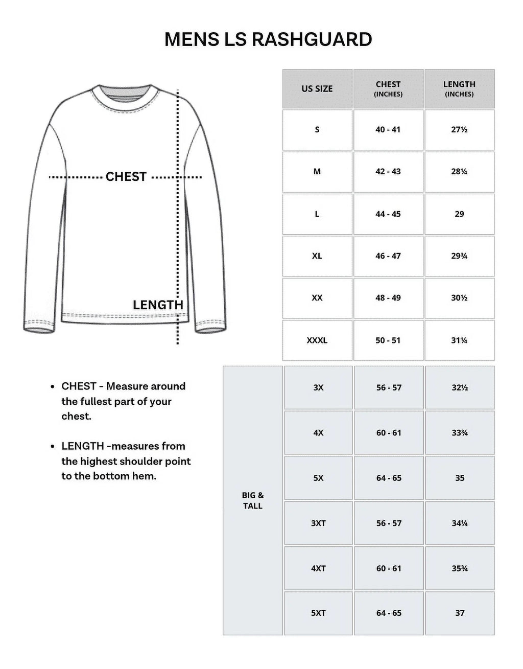 4 Pack Mens Long Sleeve Rash Guard Shirt Swimwear UPF 50+ Surf Top O258
