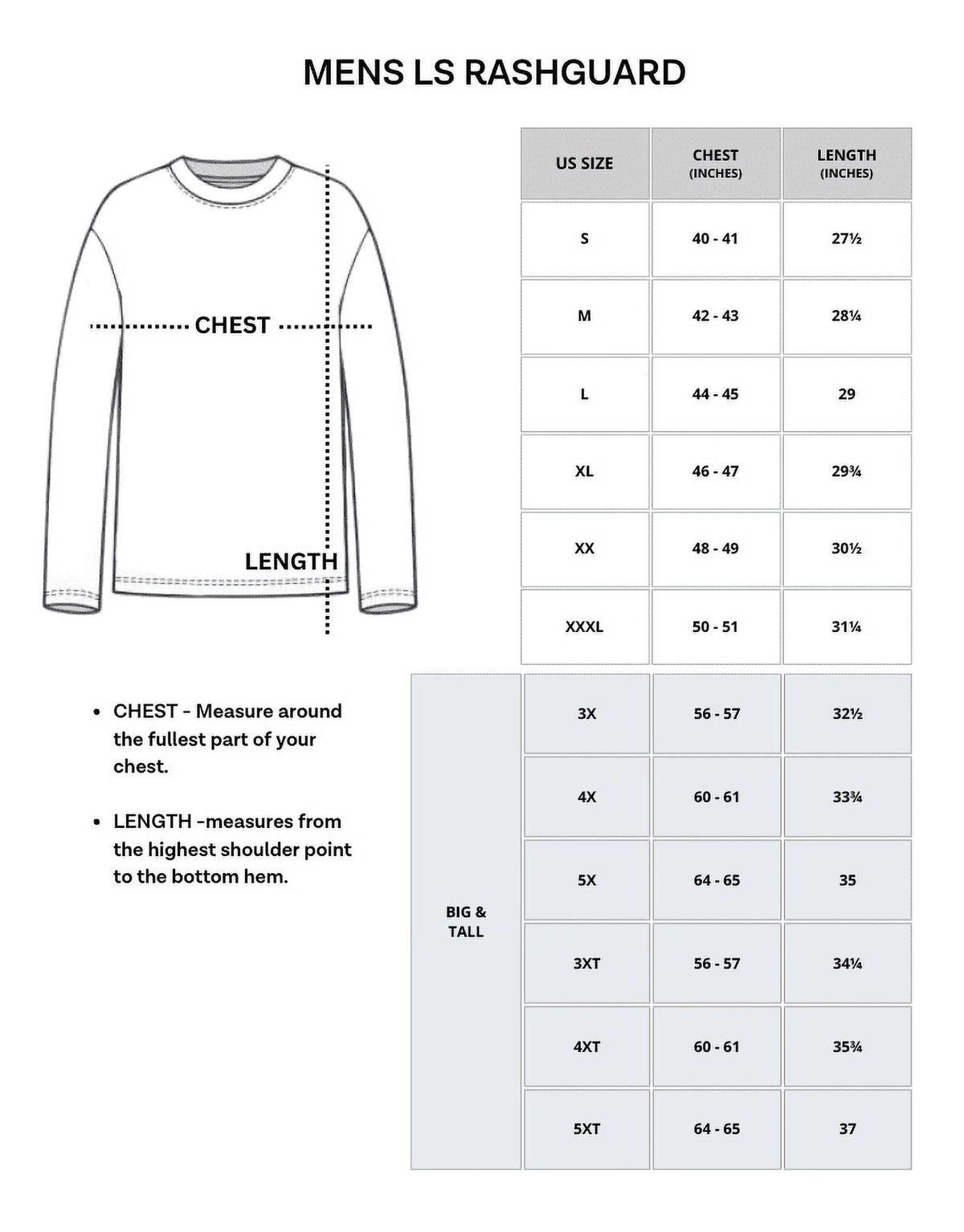 4 Pack Mens Long Sleeve Rash Guard Shirt Swimwear UPF 50+ Surf Top O258