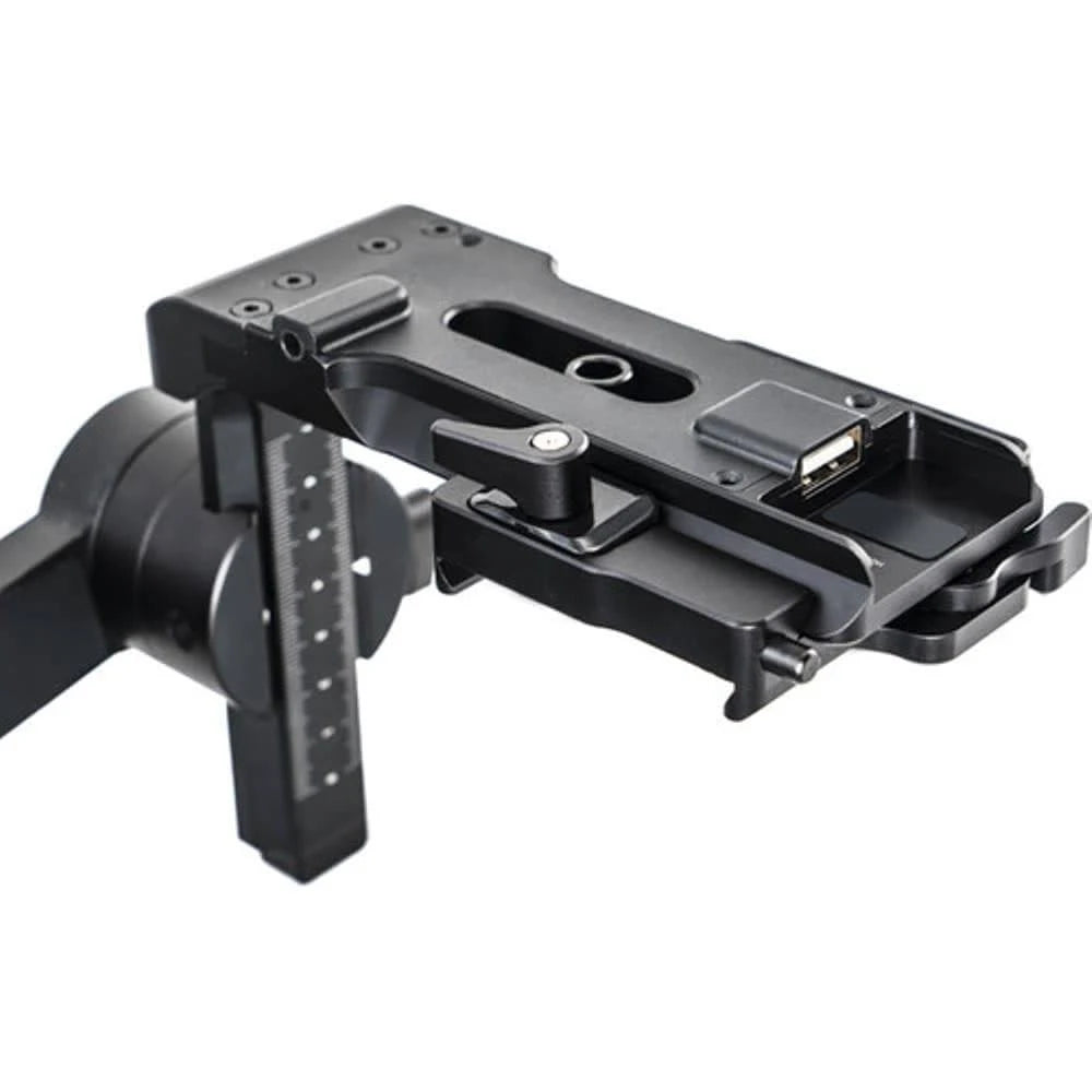 3-Axis Camera Gimbal Stabilizer J9984