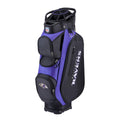 Baltimore Ravens NFL Cart Bag R794945