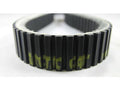 Belt Drive 0823-496 U4864