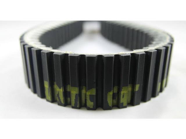 Belt Drive 0823-496 U4864
