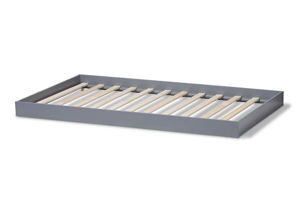 Twin Trundle Only O460854