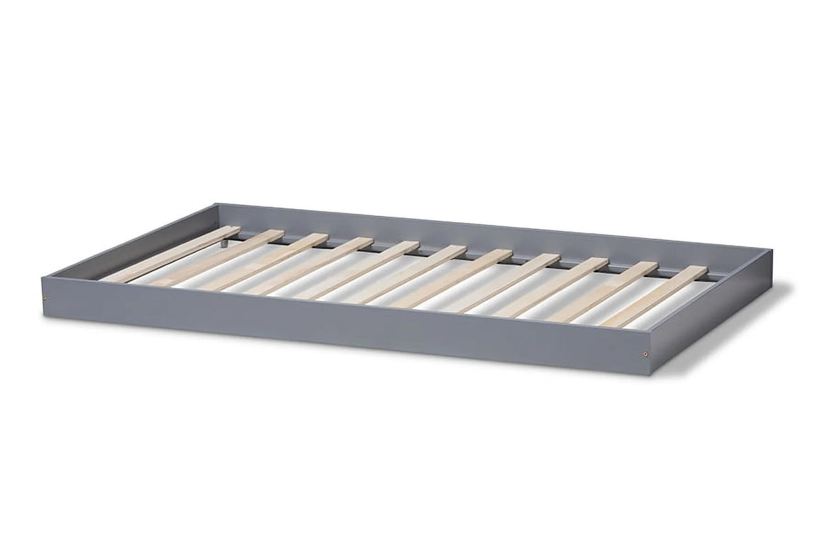 Twin Trundle Only O460854