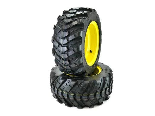 18x8.50-10 Front Wheel Assemblies W59477