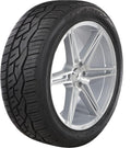 265/40R22 XL All-Season Radial Tire M26680