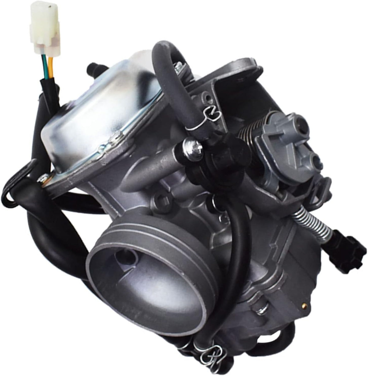 Carburetor Pack of 2 K20029