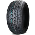 285/45R22 114V XL All Season M+S Performance Truck SUV Tires W616