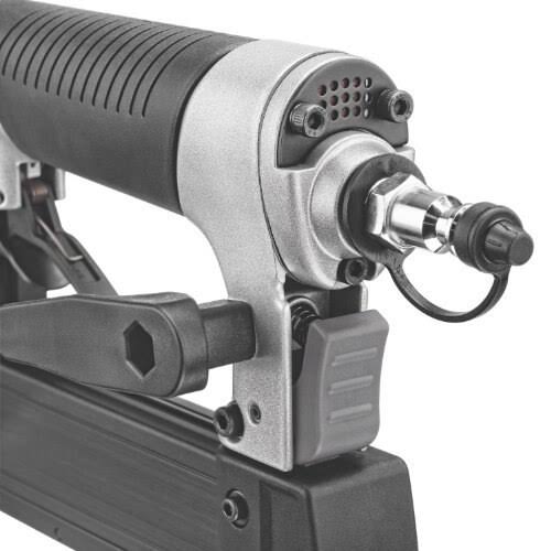 23-Gauge 1-3/8-Inch Pin Nailer R893518
