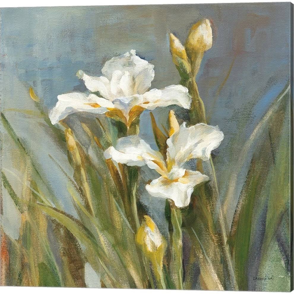 Canvas Art Set of 2 Q382