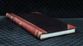 Leatherbound Book G426078